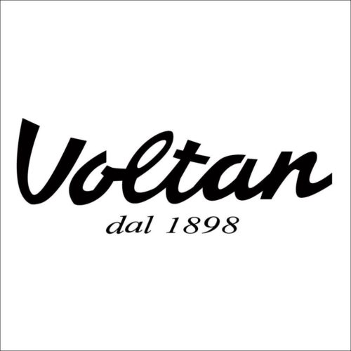 Voltan