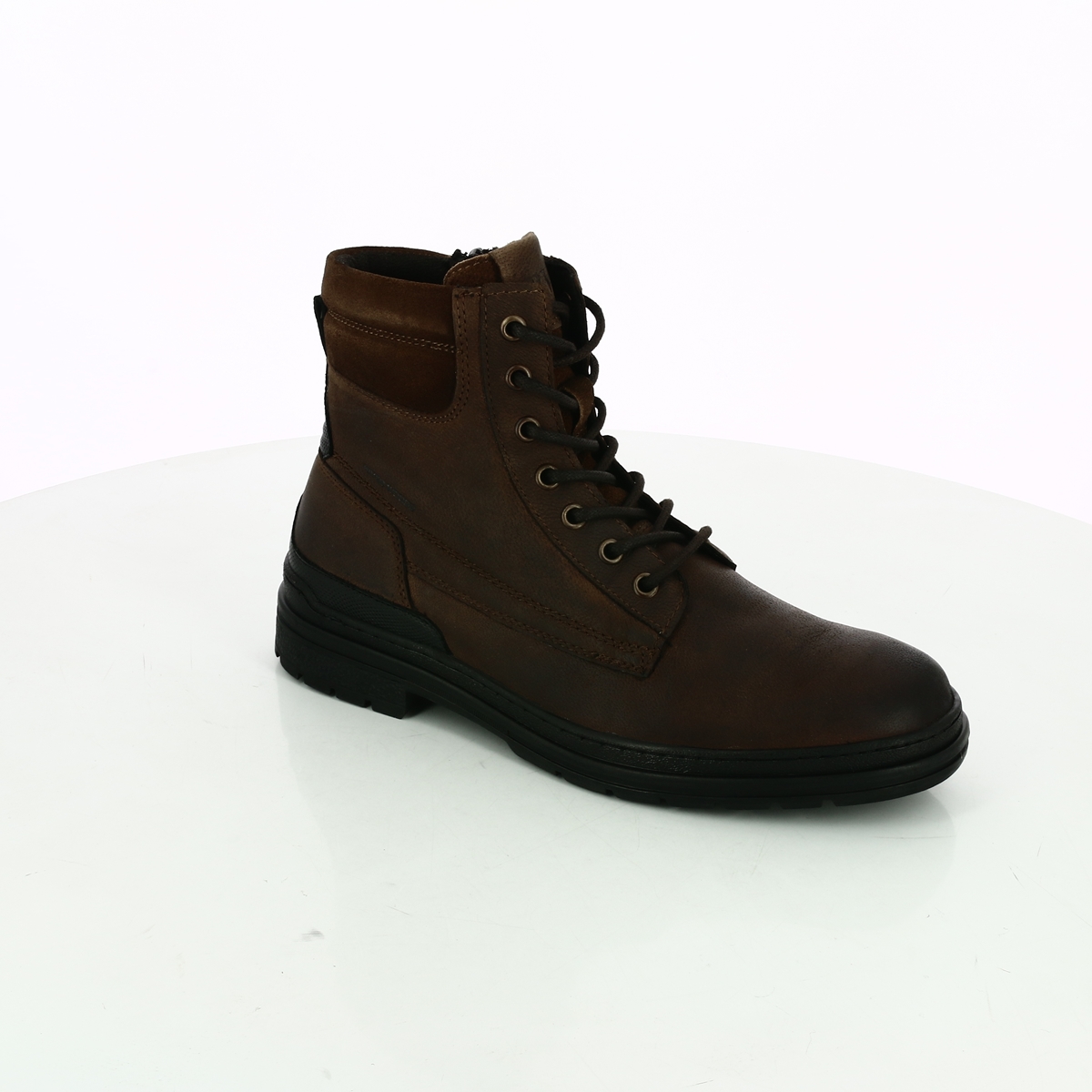 River woods sale boots