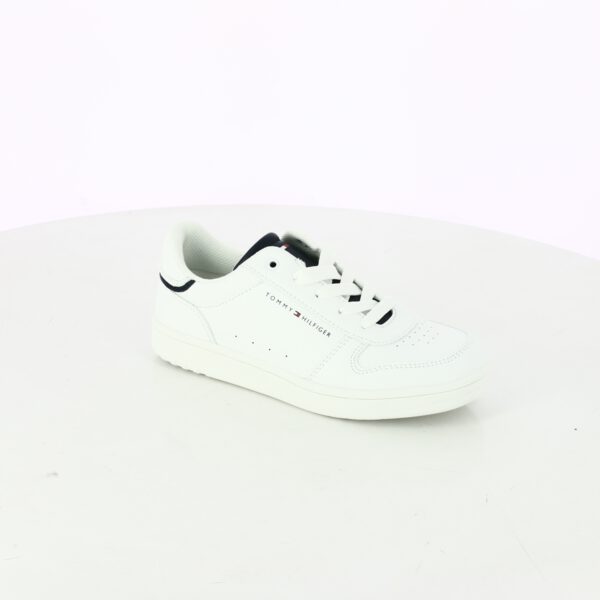 Tommy hilfiger 2024 schoenen kids